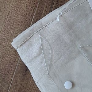 New Miracle swaddle blanket